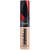 Image de L'Oréal Paris Infallible More Than Concealer 10ml (Various Shades) - 322