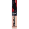 Image de L'Oréal Paris Correcteur - Infaillible - 323 Chamois