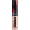 Image de L'Oréal Paris Infallible More Than Concealer 10ml (Various Shades) - 323