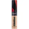 Image de L'Oréal Paris Infallible More Than Concealer 10ml (Various Shades) - 326