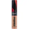 Image de L'Oréal Paris Infallible More Than Concealer 10ml (Various Shades) - 330