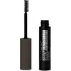 Image de Maybelline Express Brow Fast Sculpt Eyebrow Mascara (Various Shades) - 04 Medium Brown