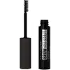 Image de Maybelline Express Brow Fast Sculpt Eyebrow Mascara (Various Shades) - 06 Deep Brown