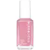 Image de essie Expressie Quick Dry Formula Chip Resistant Nail Polish - 200 In the Time Zone 10ml