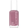 Image de essie Expressie Quick Dry Formula Chip Resistant Nail Polish - 220 Get a Mauve on 10ml