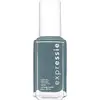Image de essie Expressie Quick Dry Formula Chip Resistant Nail Polish - 340 Air Dry 10ml