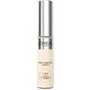 Image de L'Oréal Paris Anti-cernes sérum - Accord Parfait - Acide hyaluronique - 1N