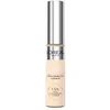 Image de L'Oréal Paris Anti-cernes sérum - Accord Parfait - Acide hyaluronique - 1.5N