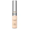 Image de L'Oréal Paris Anti-cernes sérum - Accord Parfait - Acide hyaluronique - 3R