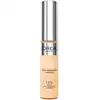 Image de L'Oréal Paris Anti-cernes sérum - Accord Parfait - Acide hyaluronique - 5.5D