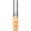 Image de L'Oréal Paris Anti-cernes sérum - Accord Parfait - Acide hyaluronique - 6N