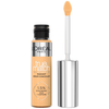 Image de L'Oréal Paris True Match Radiant Serum Concealer 11ml (Various Shades) - 6N