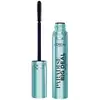 Image de L'Oréal Paris Mascara volume modulable - Paradise Big Deal - Noir wateproof