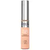 Image de L'Oréal Paris Anti-cernes sérum - Accord Parfait - Acide hyaluronique - 7N