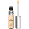 Image de L'Oréal Paris True Match Radiant Serum Concealer 11ml (Various Shades) - 8N
