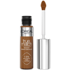 Image de L'Oréal Paris True Match Radiant Serum Concealer 11ml (Various Shades) - 11N