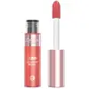 Image de L'Oréal Paris Blush liquide irisé - Lumi Blush