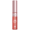 Image de L'Oréal Paris Lumi Le Liquid Blush (Various Shades) - 625 Glowy Gold Pink