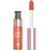 Image de L'Oréal Paris Blush liquide - Lumi - 10 ml - 627 GLOWY WARM PEACH