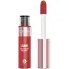 Image de L'Oréal Paris Blush liquide - Lumi - 10 ml - 635 GLOWY WORTH IT MEDIUM