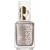 Image de Essie Vernis à ongles - Essie x Disney - 13,5 ml - RECLAIM THE MIRROR