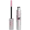 Image de Maybelline Mascara volume - Sensational Sky High - Space Diamond