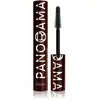 Image de L'Oréal Paris Mascara volume - Panorama - BORDEAUX