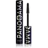Image de L'Oréal Paris Mascara volume - Panorama - BLEU