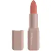 Image de Maybelline Rouge à lèvres sérum - It's Serum Lipstick - 001 Crop Top