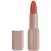 Image de Maybelline Rouge à lèvres sérum - It's Serum Lipstick - 002 Maybe It's