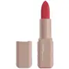Image de Maybelline Rouge à lèvres sérum - It's Serum Lipstick - 003 Open Late