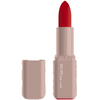 Image de Maybelline New York Maybe It's... Serum Bullet Lipstick, 8H Plumping Moisture (Various Shades) - Wil Card 004