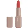 Image de Maybelline Rouge à lèvres sérum - It's Serum Lipstick - 005 Take the 1