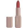 Image de Maybelline Rouge à lèvres - Lifter Lipstick - 006 Hold the door
