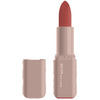 Image de Maybelline New York Maybe It's... Serum Bullet Lipstick, 8H Plumping Moisture (Various Shades) - Hold The Door 006