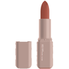Image de Maybelline New York Maybe It's... Serum Bullet Lipstick, 8H Plumping Moisture (Various Shades) - Scuse me 008