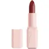 Image de Maybelline Rouge à lèvres sérum - It's Serum Lipstick - 104 Maybe It's Intense