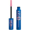 Image de Maybelline Mascara volume - Sensational Sky High - Navy Blue