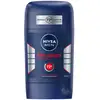 Image de NIVEA MEN Déodorant stick - Dry Impact - Homme - 50 ml