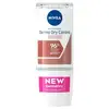 Image de Nivea Déodorant bille 96h - Derma Dry Control - 50 ml