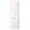Image de ESSENTIALS shampooing volumateur 75 ml