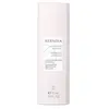 Image de ESSENTIALS shampooing protecteur de couleur 75 ml