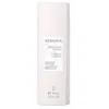 Image de ESSENTIELS shampooing réparateur 75 ml