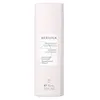 Image de Shampoing lissant ESSENTIELS 75 ml