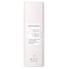 Image de Après-shampooing protecteur de couleur ESSENTIALS 75 ml