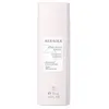 Image de ESSENTIELS après-shampooing réparateur 75 ml