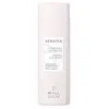 Image de Après-shampoing lissant ESSENTIALS 75 ml