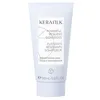 Image de SPECIALISTES masque fortifiant 50 ml