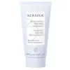 Image de SPECIALISTES masque de récupération 50 ml