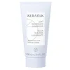 Image de SPECIALISTS masque lissant 50 ml